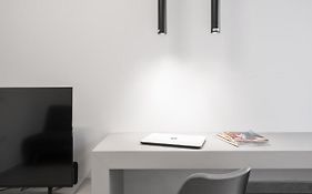 Velora Apartments, The Luxury Suites